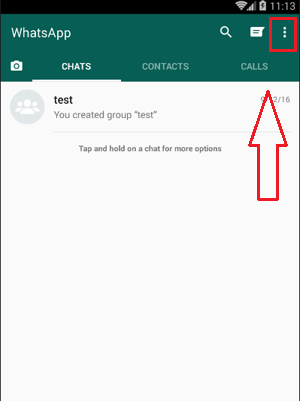 whatsapp-two-step